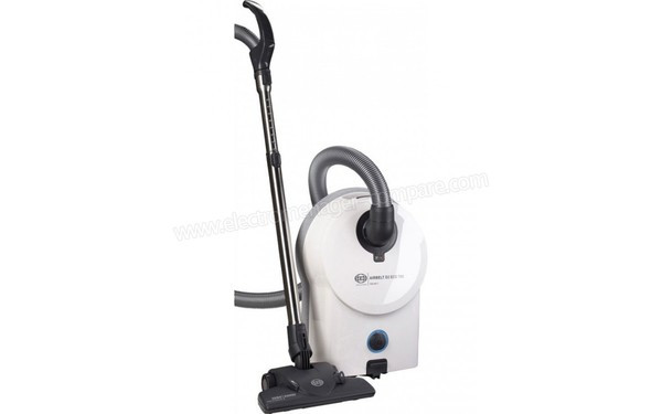 ASPIRATEUR SEBO