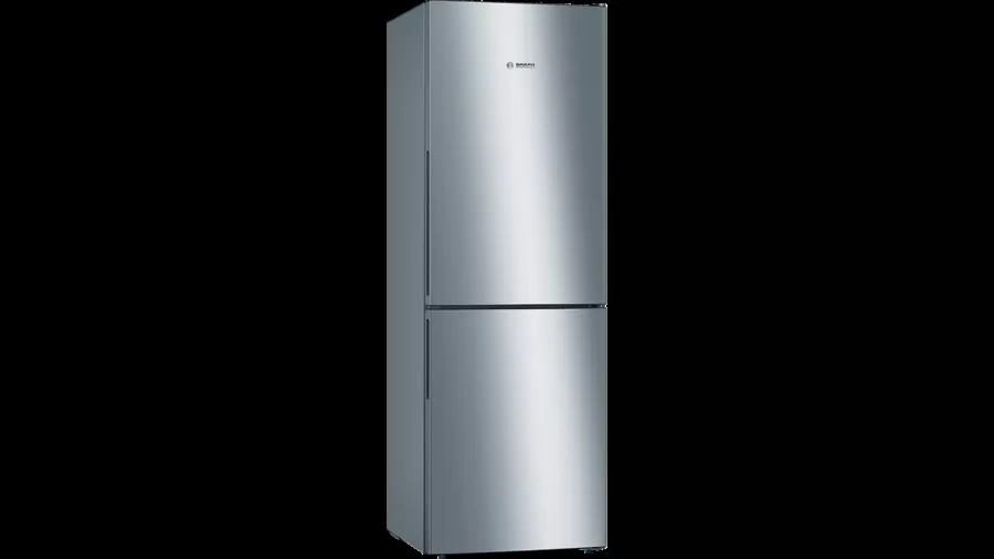 COMBI BOSCH INOX