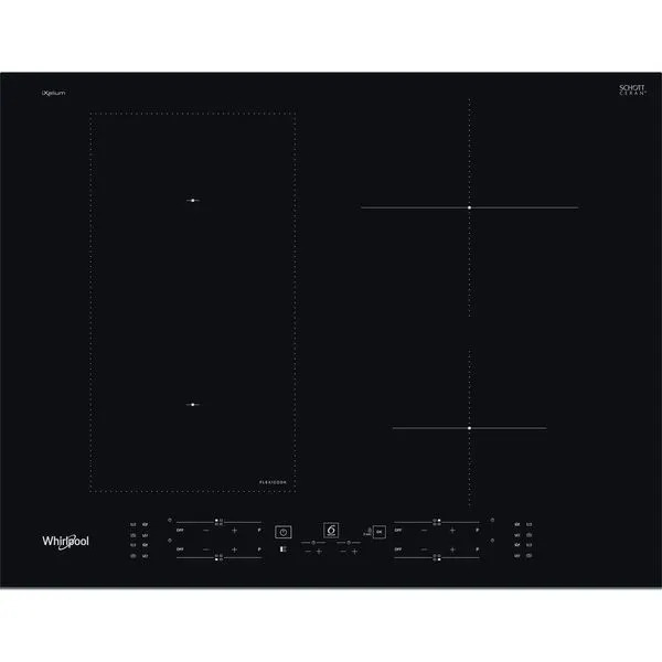 TABLE INDUCTION 65CM